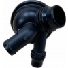 BMW F10 F11 F12 F13 OBUDOWA TERMOSTATU 7601159