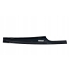 OSŁONA SŁUPKA DRZWI PRAWY PRZÓD BMW G02 X4 7416488