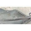 CUPRA FORMENTOR SPOILER ZDERZAKA PRAWY 5FF805904A