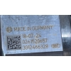ALFA ROMERO GIULIA STELVIO QV 2.9 POMPA WTRYSKOWA 670052690 0261520657