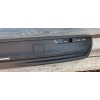 VW PASSAT B9 LISTWA KRATKA ZDERZAKA TYŁ 3J0807423A