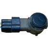611 FORD FOCUS MK4 IV CZUJNIK PARKOWANIA COFANIA PDC NU5T-15K859-FA