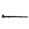 SEAT ARONA 16- LISTWA PROGOWA PRAWA 6F9853852