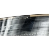 23 BMW 3 G21 LAMPA TYŁ TYLNA LEWA EUROPA ECE 7442757