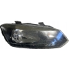 LAMPA VALEO PRAWA PRZÓD VW POLO V 6R 6R1941016E 18.02.13
