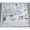VW SKODA STEROWNIK MMI NAWIGACJA 3V0035816