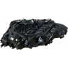 BMW 4 G22 G23 G26 LAMPA PRAWA PRZÓD PRZEDNIA FULL LED 5A19352