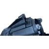 PEUGEOT 508 II LAMPA LEWA PRZÓD PRZEDNIA FULL LED 9839014380