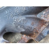 KOLEKTOR WYDECHOWY BMW F10 F20 F30 2.0D 7823221