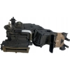 FORD EXPLORER 11- 3.7 NAGRZEWNICA DMUCHAWA 49B555-19850