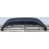 VW GOLF VII SPOILER OSŁONA DOLNA ZDERZAKA PRZÓD 5G0805915J