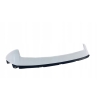 ^ ASTRA IV J GTC OPC SPOILER KLAPY 39047400