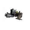 TURBO TURBINA 2.0 TSI VW AUDI ENT346554TN