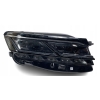 LAMPA PRAWA VW TOUAREG III FULL LED 761941082A
