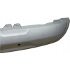 RENAULT CAPTUR II SPOILER ZDERZAKA TYŁ POD PDC 850707814R