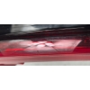LAMPA TYLNA TYŁ LEWA PORSCHE MACAN USA 95B945095E SAE 14.01.2015