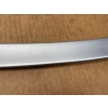 LP2 MERCEDES W213 AMG 6.3 SPOILER LOTKA KLAPY ORYGINAŁ A2137900600