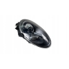PORSCHE 911 991 XENON LAMPA PRAWA 99163113211