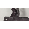 GRILL ATRAPA KRATKA CAYENNE III 9Y 9Y0807683AC