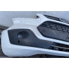 B2 TRANSIT CUSTOM 2013 - ZDERZAK PRZÓD PRZEDNI BK21-R17757-AA