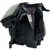 P2 CADILLAC ESCALADE IV 14 - LEWA LAMPA PRZÓD FULL LED KOMPLETNA 23217064