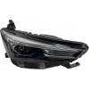 MG MG5 LAMPA PRZÓD PRAWA PRZEDNIA LED 100-40152 10796250 CAŁA