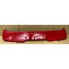 3 SKODA FABIA 3 III HB MONTE CARLO SPOILER LOTKA KLAPY 6V6071644 6V6827939B