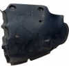 SKODA OCTAVIA 4 IV 5E3 PŁYTA OSŁONA PODWOZIA PRAWA ORYGINAŁ 5E3825506