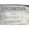 LISTWA BŁOTNIKA PRAWA HOND HR-V II 74410T7WA010