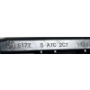 BMW 5 G60 M-PAKIET M60 I5 ŚLIZG MOCOWANIE LISTWY PROGU LEWY 5A1C2C7