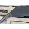 VW PASSAT B8 3G0 SPOILER DOKŁADKA ZDERZAKA PRZÓD PRZEDNI 3G0805903J