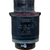 697 AUDI A8 D4 CZUJNIK COFANIA PARKOWANIA PDC 4H0919275A