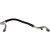 U4 DODGE CHARGER 15- 5.7 OEM PRZEWÓD WĄŻ RURKA KLIMATYZACJI 68158875AD
