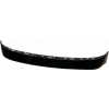 VW T-CROSS SPOILER LOTKA KLAPY BAGAŻNIKA TYŁ 2GM827933F