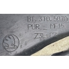^ SUPERB II LIFT OUTDOOR LISTWA BŁOTNIKA LEWA
