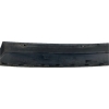 VW GOLF 7 VII HB SPOILER ZDERZAKA TYŁ 5G6807568D