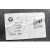 B89 BMW 3 G20 G21 NADKOLE LEWE TYŁ 9627871
