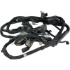 U3 FORD F150 15- 5.0 4X4 WIĄZKA ALTERNATORA ROZRUSZNIKA HL3T-14405-DLB