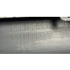 PEUGEOT 3008 5008 II SPOLER ZDERZAKA PRZÓD 9810880477
