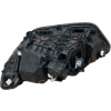 BMW 1 F20 F21 LIFT LCI LAMPA PRAWA PRZÓD PRZEDNIA FULL LED 8492456