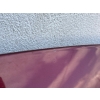 P6 DODGE CHARGER 2018 HEMI 5.7 V8 MASKA POKRYWA SILNIKA KOMPLETNA PRV