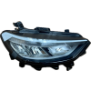 26 VW ID3 ID.3 LAMPA PRZÓD PRAWA FULL LED 10B941006C 03.10.2024