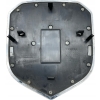 DODGE RAM 1500 IV LIFT 2014 - EMBLEMAT ZNACZEK ATRAPY ORYGINAŁ 68140322AA