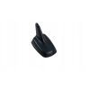 ANTENA DACHOWA VW SEAT SKODA 5Q0035507A