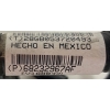 P3 DODGE DURANGO 13 - 3.6 V6 WIĄZKA SILNIKA PRZEWODY KABLE 68232967AF