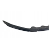 ^ SKODA FABIA III SCOUT DOKŁADKA ZDERZAKA SPOILER PRZÓD 6V0807795A