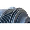 KOMPRESOR KLIMATYZACJI BMW NISSENS 890622