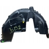B152 CITROEN C3 III NADKOLE LEWE TYŁ 9811931780