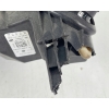 VW ID3 LAMPA PRZÓD PRAWA FULL LED 10B941006A