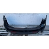 MAZDA 6 GH KOMBI 2008 - 2012 ZDERZAK TYŁ TYLNY